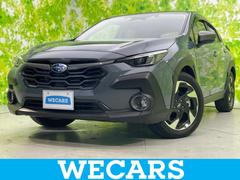 �������ȥ�å�&nbsp;��ߥƥåɡ����ʥ����䡿����������������������ӣĥʥӡ����������ȡ������ȥҡ����������ʡ������̥�˥�����������æ�ɻ߻ٱ祷���ƥࡿ�ɥ饤�֥쥳�����������塿�إåɥ��ס��̣ţġ��գӣ¥���å��������ϥ����