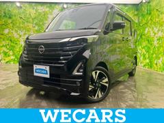 �롼����&nbsp;�ϥ��������������ǥ����ܥץ��ѥ����åȣţ䡡���ʥ����䡿�ݾڽ񡿽���������������ӣĥʥӡ�����ƥꥸ����ȥ롼��ߥ顼�����ޡ������󥷡��֥졼����ξ¦��ư���饤�ɥɥ������饦��ɥӥ塼��˥�����������æ�ɻ߻ٱ祷���ƥࡿ�����ȡ����顡������