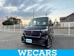 �Ρݣ£ϣإ�������&nbsp;�ҥ祦����󡡽���������������ʥӡ��ۥ�����󥷥󥰡�ξ¦��ư���饤�ɥɥ��������ȥҡ����������ʡ�������æ�ɻ߻ٱ祷���ƥࡿ�Ͻк�̤���Ѽ֡��إåɥ��ס��̣ţġ��գӣ¥���å����£�������������³���Хå������