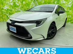 �ȥ西����������ġ���󥰡��ϥ��֥�åɥ��֥�Х��ӡ������ʥ����䡡�ݾڽ񡡥ǥ����ץ쥤�����ǥ����ܥʥӣ������