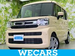 �����������ڡ��������ϥ��֥�åɣǡ����ʥ����䡡�����եƥ����ݡ��ȡʥ������ˡ�������æ�ɻ߻ٱ祷���ƥ�