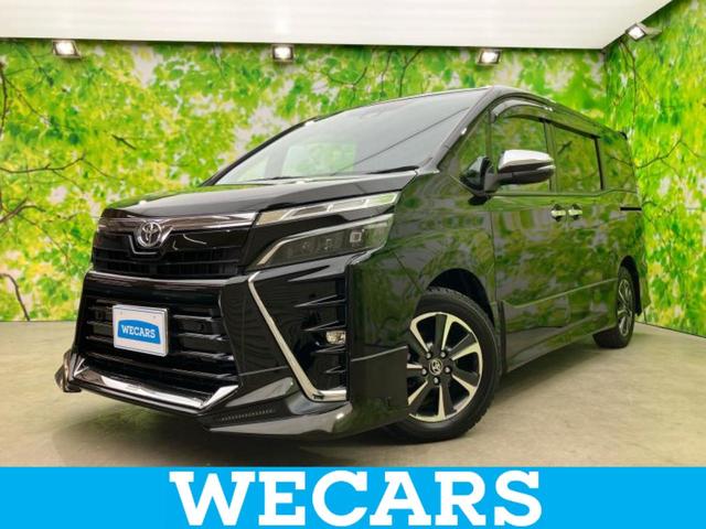 ＷＥＣＡＲＳ（ウィーカーズ）は全国２５０店舗展開！ 作業の都合上、車両をご覧頂けない場合がございます。来店前にお問合せ下さい