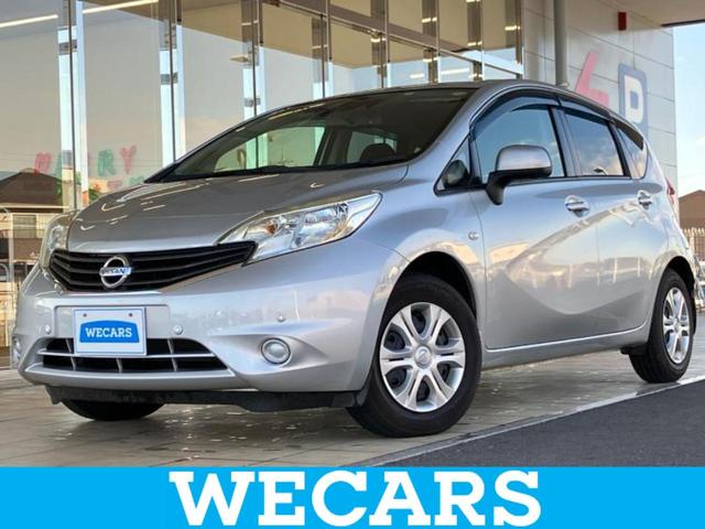 ＷＥＣＡＲＳ（ウィーカーズ）は全国２５０店舗展開！ 作業の都合上、車両をご覧頂けない場合がございます。来店前にお問合せ下さい