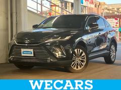 �ϥꥢ���ϥ��֥�å� �ڥ쥶���ѥå�����