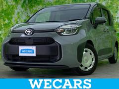 ������&nbsp;�ǡ����ʥ����䡿�ݾڽ񡿥ǥ����ץ쥤�����ǥ����ܥʥӣ���������ե�åץ������˥���������������������������ȥ西�����եƥ����󥹡�ξ¦��ư���饤�ɥɥ����ѥΥ�ߥå��ӥ塼��˥����������ﳲ�ڸ������ƥ�