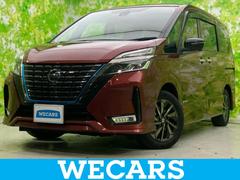 �����&nbsp;��ѥ�ϥ��������������֥����Х󥯥��ࡡ���ʥ����䡿�ݾڽ񡿽�����������������ӣĥʥӡ��ե�åץ������˥��������������������������ƥꥸ����ȥ롼��ߥ顼�����ޡ������󥷡��֥졼����ξ¦��ư���饤�ɥɥ������饦��ɥӥ塼��˥������ر��