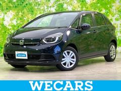 �ե��å�&nbsp;��ȣţ֥ۡ��ࡡ�ݾڽ񡿥ǥ����ץ쥤�����ǥ����ܥʥӣ���������ۥ�����󥷥󥰡�������æ�ɻ߻ٱ祷���ƥࡿ�إåɥ��ס��̣ţġ��գӣ¥���å����£�������������³���ţԣã��������ţ£��գ��£ӡ��Хå������