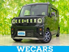 ���ڡ���������&nbsp;�ϥ��֥�åɣأڡ����ʥ����䡿�ݾڽ񡿥ǥ����ץ쥤�����ǥ����ܥʥӣ�������������եƥ����ݡ��ȡʥ������ˡ�ξ¦��ư���饤�ɥɥ��������ȥҡ����������ʡ������̥�˥����ѥ���顿������æ�ɻ߻ٱ祷���ƥࡡ�����ϥ����