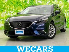 ���ƥ󥶥若��&nbsp;���ףġ��أġ��̥ѥå��������£ϣӣš��ݾڽ񡿽������ӣĥʥӡ����Ͱ������֡������ȥҡ�������������æ�ɻ߻ٱ祷���ƥࡿ�����ȡ��ե�쥶�����إåɥ��ס��ȣɣġ��գӣ¥���å����£�������������³���ţԣá��ţ£��գ��£�