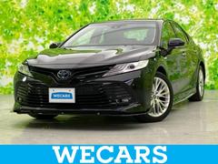 �ȥ西������ꡡ�ǥ쥶���ѥå����������ʥ����䡡���������ʣ£�