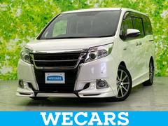 ������������&nbsp;�ϥ��֥�åɣǣ顡���ʥ����䡿����������������������������ӣĥʥӡ��ե�åץ������˥�����ξ¦��ư���饤�ɥɥ��������ȥҡ����������ʡ������ȡ����顿�ɥ饤�֥쥳�����������塿�إåɥ��ס��ȣɣġ����������󡡥ɥ�쥳