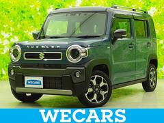 ���������ϥ��顼���ϥ��֥�åɣإ����ܡ����ʥ����䡡�ݾڽ񡡽���