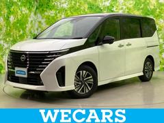 �����&nbsp;��ѥ�ϥ��������������֡��ǥ����ץ쥤�����ǥ����ܥʥӡ��ե�åץ������˥���������ƥꥸ����ȥ롼��ߥ顼�����Ͱ������֡�ξ¦��ư���饤�ɥɥ������饦��ɥӥ塼��˥�����������æ�ɻ߻ٱ祷���ƥࡡ�����ﳲ�ڸ������ƥ�