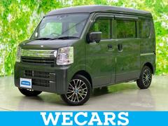 �����������֥ꥤ�����祤�󡡿��ʥ����䡡�ݾڽ񡡥����եƥ����ݡ��ȡʥ�������