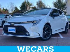 ��������ġ����&nbsp;���֥�Х��ӡ����ǥ����ץ쥤�����ǥ����ܥʥӣ���������ȥ西�����եƥ����󥹡�������æ�ɻ߻ٱ祷���ƥࡿ�����ȡ��ϡ��ե쥶�����ɥ饤�֥쥳�����������塿�إåɥ��ס��̣ţġ��£�������������³���ţԣá��ģ֣ĺ���