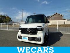 �Ρݣ£ϣإ�������&nbsp;�����ܥ����ǥ��͡��ȥ������룲�ȡ��󡡽���������������ʥӡ��ۥ�����󥷥󥰡�ξ¦��ư���饤�ɥɥ��������ȥҡ����������ʡ��ޥ���ӥ塼����饷���ƥࡿ������æ�ɻ߻ٱ祷���ƥࡿ�����ȡ����顿�Ͻк�̤���Ѽ֡��إåɥ��ס��̣ţġ��ر��