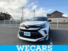 �ȥ西���áݣȣҡ��ǡ���ǥꥹ�����������ݾڽ񡡼ҳ�