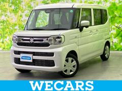 �����������ڡ��������ϥ��֥�åɣǡ������եƥ����ݡ��ȡʥ������ˡ�������æ�ɻ߻ٱ祷���ƥࡡ�إåɥ���