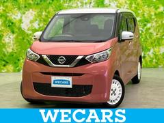 �ǥ���&nbsp;�ܥ�����ݾڽ񡿽���������������ӣĥʥӡ����ޡ������󥷡��֥졼�������饦��ɥӥ塼��˥����������ȡ��ϡ��ե쥶�����ɥ饤�֥쥳���������������£�������������³���ţԣá��ţ£��գ��£ӡ�������ɻ�����