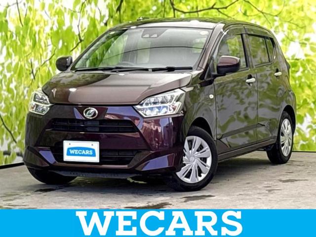 ＷＥＣＡＲＳ（ウィーカーズ）は全国２５０店舗展開！ 作業の都合上、車両をご覧頂けない場合がございます。来店前にお問合せ下さい