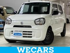 �����&nbsp;�̡��ݾڽ񡿥����եƥ����ݡ��ȡʥ������ˡ������ȥҡ���������ž�ʡ�������æ�ɻ߻ٱ祷���ƥࡿ�ţ£��գ��£ӡ�������ɻ����֡������ɥ�󥰥��ȥåס��ر�֡������Хå�����ž�ʡ������Хå���������