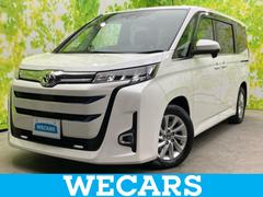 �ȥ西���Υ����ڡ��ݾڽ񡡽������ӣĥʥ�