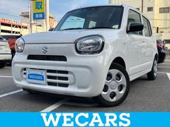 �����&nbsp;�̡������եƥ����ݡ��ȡʥ������ˡ������ȥҡ���������ž�ʡ�������æ�ɻ߻ٱ祷���ƥࡿ�ţ£��գ��£ӡ������ɥ�󥰥��ȥåס��ر�֡������Хå�����ž�ʡ������Хå��������ʡ����Ͱ����ܥǥ����ѥ������ɥ�