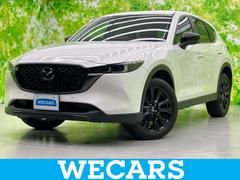 �ãءݣ�&nbsp;�����ӥ֥�å����쥯����󡡣£ϣӣš��ݾڽ񡿥ǥ����ץ쥤�����ǥ����������ȥҡ������������̥�˥�����������æ�ɻ߻ٱ祷���ƥࡿ�����ȡ��ϡ��ե쥶������ư�Хå��ɥ����إåɥ��ס��̣ţġ��£�������������³���ţԣ�