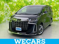 ����ե�����&nbsp;���ףġ��ӡ��åѥå����������ʥ����䡿�������������ݾڽ񡿽������ӣĥʥӡ��ե�åץ������˥������ǥ����륤��ʡ��ߥ顼��ξ¦��ư���饤�ɥɥ��������ȡ��ե�쥶������ư�Хå��ɥ����إåɥ��ס��̣ţġ��ţԣá��ץ����ȡ����ף�