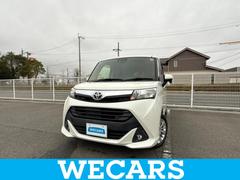 ����&nbsp;�ء��ӡ����ʥ����䡿�ݾڽ񡿽������ӣĥʥӡ����Ͱ������֡���ư���饤�ɥɥ����£�������������³���ţԣá��ţ£��գ��£ӡ�������ɻ����֡������ɥ�󥰥��ȥåס��Хå���˥�������󥻥��ԣ֡��Хå������