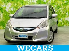 �ۥ�����ե��åȥϥ��֥�åɡ��ϥ��֥�åɡ����ޡ��ȥ��쥯����󡡿��ʥ����䡡�ݾڽ�