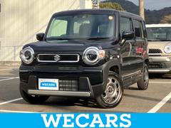 �ϥ��顼&nbsp;�ϥ��֥�åɣǡ������եƥ����ݡ��ȡʥ������ˡ�������æ�ɻ߻ٱ祷���ƥࡿ���£ӡ�������ɻ����֡��ر�֡����Ͱ����ܥǥ������󥸥󥹥����ȥܥ��󡿥����ȥ������󡿥����ȥ饤�ȡ��ѥ�ɥ����å����ǥ奢�륨���Хå�