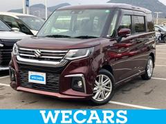 ���ꥪ&nbsp;�ϥ��֥�åɣͣڡ��ݾڽ񡿽���������������ӣĥʥӡ����Ͱ������֡�ξ¦��ư���饤�ɥɥ��������ȥҡ������������̥�˥����ѥ���顿������æ�ɻ߻ٱ祷���ƥࡿ�ɥ饤�֥쥳�����������塿�إåɥ��ס��̣ţġ������ϥ����