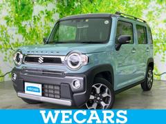 �ϥ��顼&nbsp;�ʥ������룲�����ʥ����䡿�ݾڽ񡿥ǥ����ץ쥤�����ǥ��������Ͱ������֡������ȥҡ�������������æ�ɻ߻ٱ祷���ƥࡿ�ɥ饤�֥쥳���������ҳ����إåɥ��ס��̣ţġ��£�������������³���ţ£��գ��£ӡ���󥪡��ʡ�