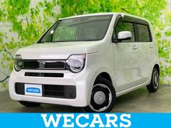 �Ρݣףǣ�&nbsp;�̡�������������������꡼�ʥӡ��ۥ�����󥷥󥰡������ȥҡ����������ʡ�������æ�ɻ߻ٱ祷���ƥࡿ�ɥ饤�֥쥳�����������塿�إåɥ��ס��̣ţġ��գӣ¥���å����£�������������³���ţԣá��ɥ�쥳