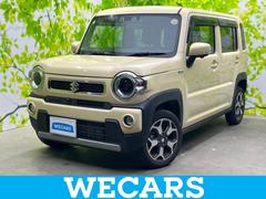 �ϥ��顼&nbsp;���ףĥϥ��֥�åɣإ����ܡ��ݾڽ񡿽���������������ӣĥʥӡ����Ͱ������֡������ȥҡ������������̥�˥�����������æ�ɻ߻ٱ祷���ƥࡿ�ɥ饤�֥쥳���������ҳ����إåɥ��ס��̣ţġ��£�������������³�����£ӡ������ϥ����