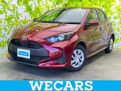 ��ꥹ&nbsp;�ء����ʥ����䡿�ݾڽ񡿥ǥ����ץ쥤�����ǥ��������Ͱ������֡�������æ�ɻ߻ٱ祷���ƥࡿ�£�������������³���ţԣá��ţ£��գ��£ӡ�������ɻ����֡����롼������ȥ����롿�Хå���˥������ر��