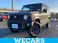 ����ˡ�&nbsp;���ףġ��أá��ݾڽ񡿽������ӣĥʥӡ������ȥҡ�������������æ�ɻ߻ٱ祷���ƥࡿ�إåɥ��ס��̣ţġ��ţԣá����£ӡ�������ɻ����֡��Ͼ��ȥǥ�������塼�ʡ��������Хå�����ž�ʡ������Хå��������ʡ���󥪡��ʡ�