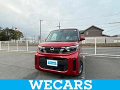 �������롼�������ء����ʥ����䡡�ݾڽ񡡽���