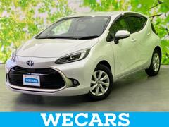 ������&nbsp;�ڡ����ʥ����䡿�ǥ����ץ쥤�����ǥ����ܥʥӣ�������������Ͱ������֡������ȥҡ����������ʡ��ѥΥ�ߥå��ӥ塼��˥�����������æ�ɻ߻ٱ祷���ƥࡿ�����ȡ��ϡ��ե쥶�����إåɥ��ס��̣ţġ������ϥ����