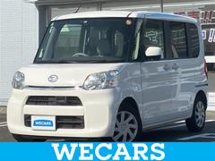 �����ϥġ�����ȡ��̡��ӣ������ʥ����䡡�ݾڽ�