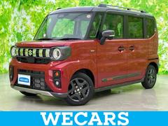 �����������ڡ������������ϥ��֥�åɣأڡ��ݾڽ񡡽������������