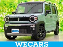 �ϥ��顼&nbsp;���ե磻��ɥ����ܡ��ݾڽ񡿥ǥ����ץ쥤�����ǥ����ܥʥӣ���������ǥ奢�륫���֥졼�����ݡ��ȡʥ������ˡ������ȥҡ����������ʡ������̥�˥�����������æ�ɻ߻ٱ祷���ƥࡿ�إåɥ��ס��̣ţġ������ܡ������ϥ����