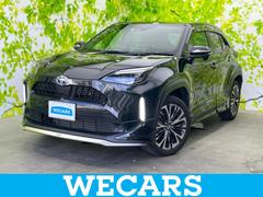 �ȥ西����ꥹ���������ϥ��֥�åɣڡ���ǥꥹ�����������ݾڽ񡡥ǥ����ץ쥤�����ǥ����ܥʥӣ������