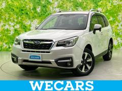 ���Х롡�ե��쥹���������ףģ�������ݣ̥��������ȡ��ݾڽ񡡽������ӣĥʥ�