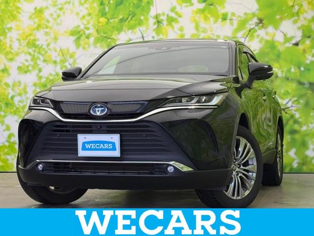 ＷＥＣＡＲＳ（ウィーカーズ）は全国２５０店舗展開！ 作業の都合上、車両をご覧頂けない場合がございます。来店前にお問合せ下さい