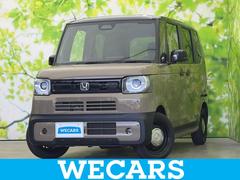 �Ρݣ£ϣإ��祤&nbsp;�ҥ祦����󣲥ȡ����ݾڽ񡿽���������������ʥӡ��ۥ�����󥷥󥰡���ư���饤�ɥɥ��������ȥҡ����������ʡ�������æ�ɻ߻ٱ祷���ƥࡿ��Ͽ��̤���Ѽ֡��إåɥ��ס��̣ţġ��գӣ¥���å����£�������������³���ر��