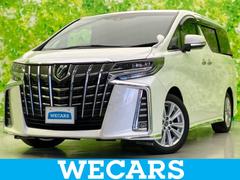 �ȥ西������ե����ɡ��ӡ����ѥå��������ݾڽ񡡼ҳ�