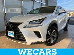 �Σ�&nbsp;�Σأ������衡�ɥѥå��������ݾڽ񡿽������ӣĥʥӡ����Ͱ������֡������ȥҡ�������������æ�ɻ߻ٱ祷���ƥࡿ�����ȡ��ե�쥶�����ɥ饤�֥쥳���������������إåɥ��ס��̣ţġ��£�������������³���ţԣã��������ץ�����