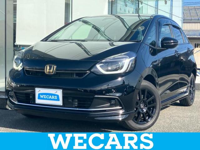 ＷＥＣＡＲＳ（ウィーカーズ）は全国２５０店舗展開！ 作業の都合上、車両をご覧頂けない場合がございます。来店前にお問合せ下さい